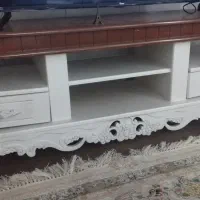 وسایل منزل|حراج|قم, شهرک امام حسن|دیوار