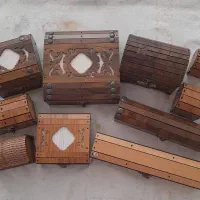 طراح|خدمات پیشه و مهارت|اردبیل, |دیوار