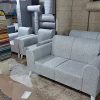 تولیدی مبل راحتی چستر
