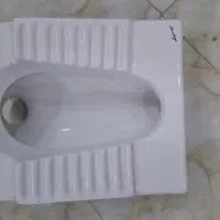 سنگ توالت