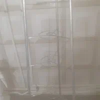 پایه قابلمه