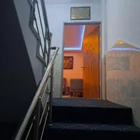 آپارتمان طبقه دوم. تک واحدی ۸۵ متر دو خواب|فروش آپارتمان|کرج, حسین‌آباد|دیوار