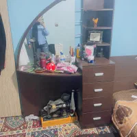 سرویس خواب