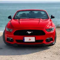 اجاره خودرو کروک بنز پاترول مازراتی لندکرور النترا