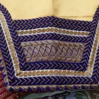 قرعهکشی ودو گرهی