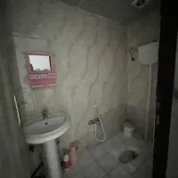 اجاره واحد دو خواب مسکن مهر فیروزکوه|اجارهٔ آپارتمان|فیروزکوه, |دیوار