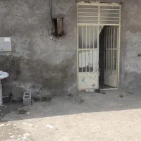 خانه ویلایی میناب