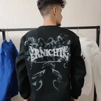 دورس خفن گرم با کیفیت