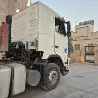 فروش|خودرو سنگین|بندرعباس, |دیوار