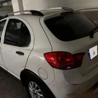 فروش کوییک اتوماتیک مدل 1399|خودرو سواری و وانت|تهران, ولنجک|دیوار