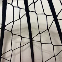 تاب ریلکسی|صندلی و نیمکت|کرج, کوی کارمندان جنوبی|دیوار