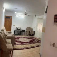 اجاره روزانه ویلا
