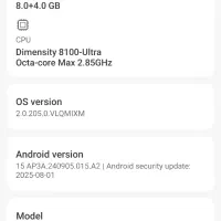 redmi12T|موبایل|تهران, نارمک|دیوار
