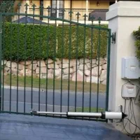 تعمیردرربلی جک پارکینگ۱کرکره برقی۲درشیشه ای اتومات|خدمات پیشه و مهارت|تهران, خاوران|دیوار