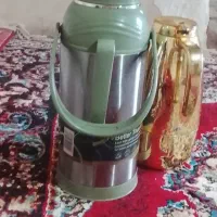 دو پلاسک