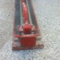 کاشی بر|ابزارآلات|شیراز, شهرک مهدیآباد|دیوار