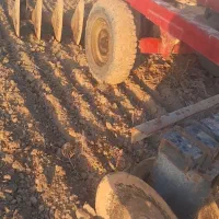 اهوازکوت عبدالا سوسه