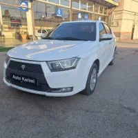 دنا پلاس ۱۴۰۰|خودرو سواری و وانت|ارومیه, |دیوار