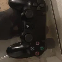 دسته PS4