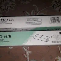 لباس مخصوص کار ، فاکتور و کارتریج|لباس|مشهد, سجاد شهر|دیوار