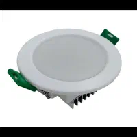 فروش عمده پنل