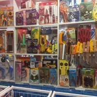 حراج‌ انبر قفلی|ابزارآلات|شاهین‌شهر, شهرک گلدیس|دیوار