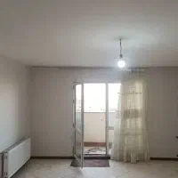 فروش یک واحد مسکونی  محله سی۲|فروش آپارتمان|فولادشهر, C2|دیوار