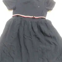 لباس بچه گانه|کفش و لباس بچه|رودبنه, |دیوار