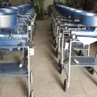 آب نارنج گیری آشپزخانه ای