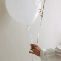 پکیج اقتصادی عکاسی یلدایی و پاییزی|خدمات پذیرایی، مراسم|قزوین, |دیوار