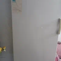 فریزر۷کشوارج فروشی|یخچال و فریزر|پاکدشت, پاکدشت (مامازند)|دیوار