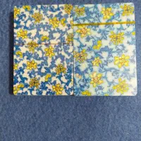 پاسور حراج شد|اسباب‌بازی بچه|زاهدان, |دیوار