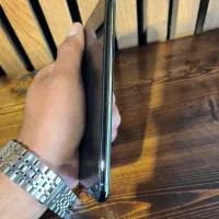 iPhone XS|موبایل|رشت, لاکانی|دیوار