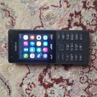 موبایل ساده 216 گوشی ساده 216