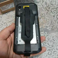 دیتاکالکتور بارکد خوان اسکنر فروشگاه|موبایل|تهران, جنت‌آباد جنوبی|دیوار