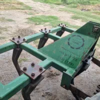 چیزل یا چنگه ۷ تای