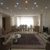 ۱۱۵متر/۲خواب/سازمان برنامه شمالی/۱۰واحدی|اجارهٔ آپارتمان|تهران, سازمان برنامه شمالی|دیوار