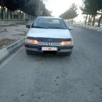 پژو 405|خودرو سواری و وانت|چناران, |دیوار