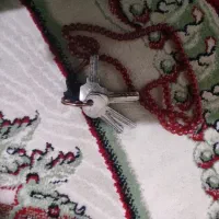 دوچرخه