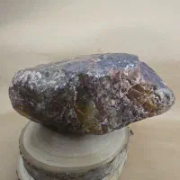 سنگ|جواهرات|گلبهار, شهر جدید گلبهار|دیوار