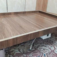 میز ویبره|ابزارآلات|شاهین‌شهر, گزبرخوار|دیوار