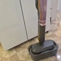 تی برقی سولیستا