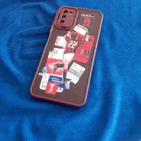 موبایل سامسونگ|موبایل|ایوان, |دیوار