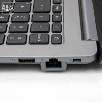 لپ تاپ ایسوس ASUS EXPERTBOOK|رایانه همراه|مشهد, کوثر|دیوار