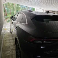 فروش لاماری در حد صفر|خودرو سواری و وانت|شیراز, قصرالدشت|دیوار