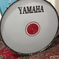 طبل یک متری درحد|درام و پرکاشن|فاضل آباد, |دیوار