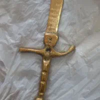 فروش ویژه فوری