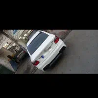 ساینا s مدل 402|خودرو سواری و وانت|تربت جام, یحیی آباد|دیوار
