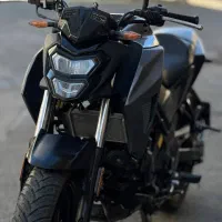 موتور na180 کم کار