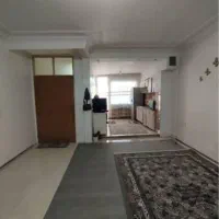 فروش واحد۷۵ متری بیست متری مقداد (فدک ۱۷|فروش آپارتمان|پاکدشت, پاکدشت (مامازند)|دیوار